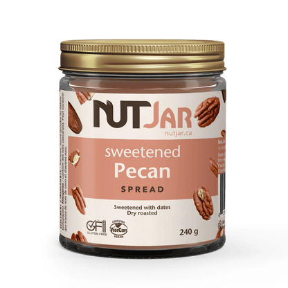 Pecan Spread